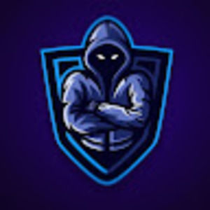 Meet your Posher, Gordon